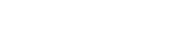 Keyzapp Logo